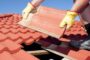 The Major Factors Affecting the Roof Restoration Cost Melbourne Services