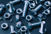 The Making Of Bolts By Bolt Manufacturers