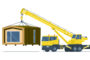 Why should you consider house lifting services?