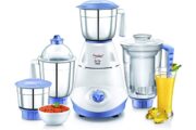 How To Buy The Best Quality Mixer Grinder Juicer?
